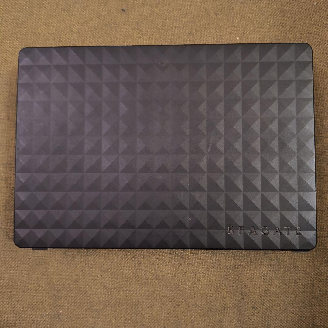 Mac mini 2023 M2 本体と付属品 売り切り価格