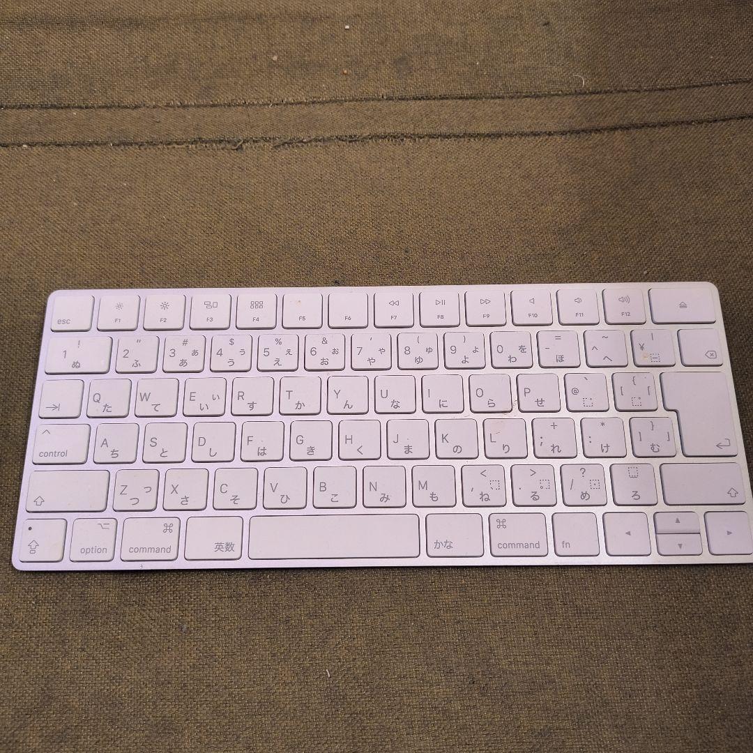 Mac mini 2023 M2 本体と付属品 売り切り価格