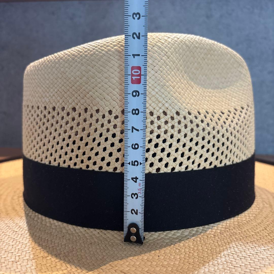 STETSON CLASSIC 59センチ