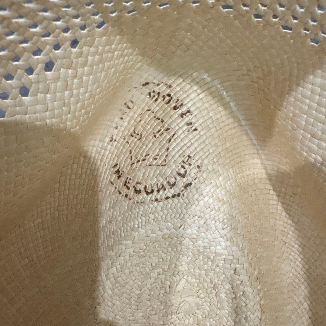 STETSON CLASSIC 59センチ