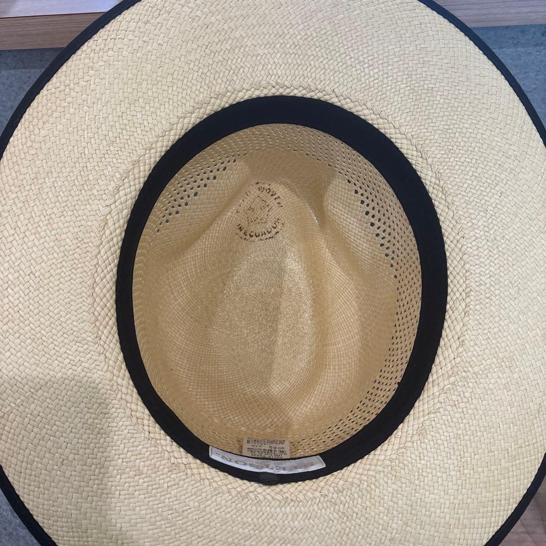 STETSON CLASSIC 59センチ