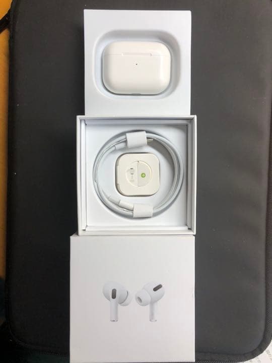 【新品 高品質】TWS最新モデル ワイヤレスイヤホン×30