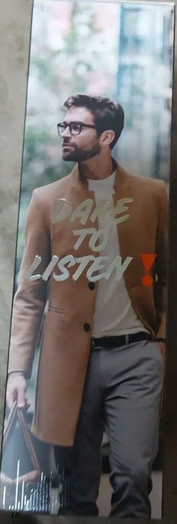 JBL TOUR PRO 2 ワイヤレスヘッドホン