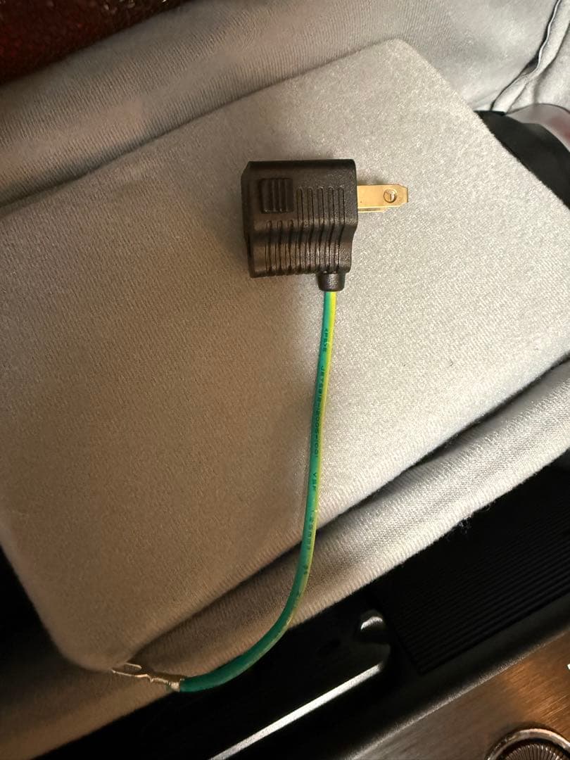 【新品未使用】Aputure 300X アプチャー バイカラー