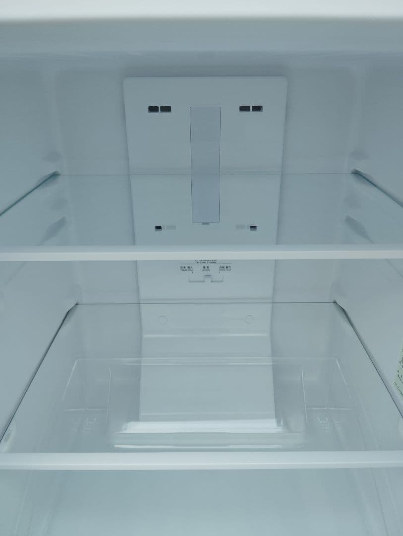 ⭐️大人気商品パナ156L 2024年式【展示品】　東京都/神奈川県送料無料