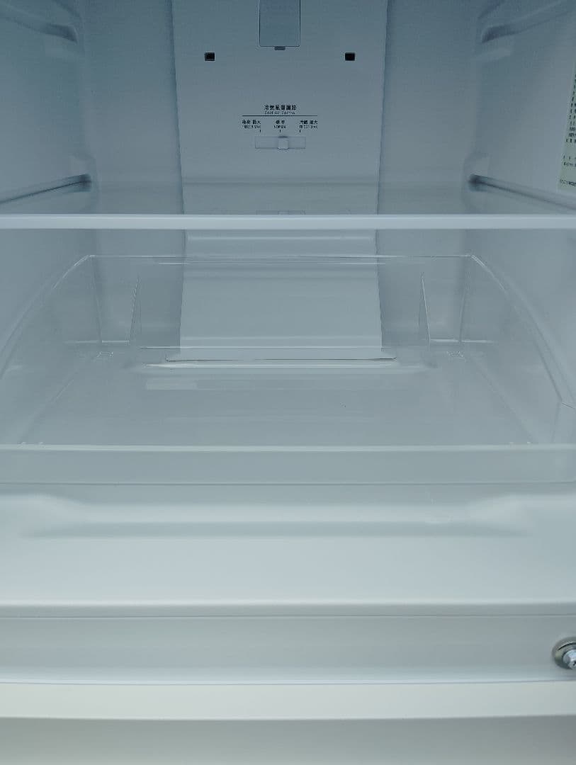 ⭐️大人気商品パナ156L 2024年式【展示品】　東京都/神奈川県送料無料