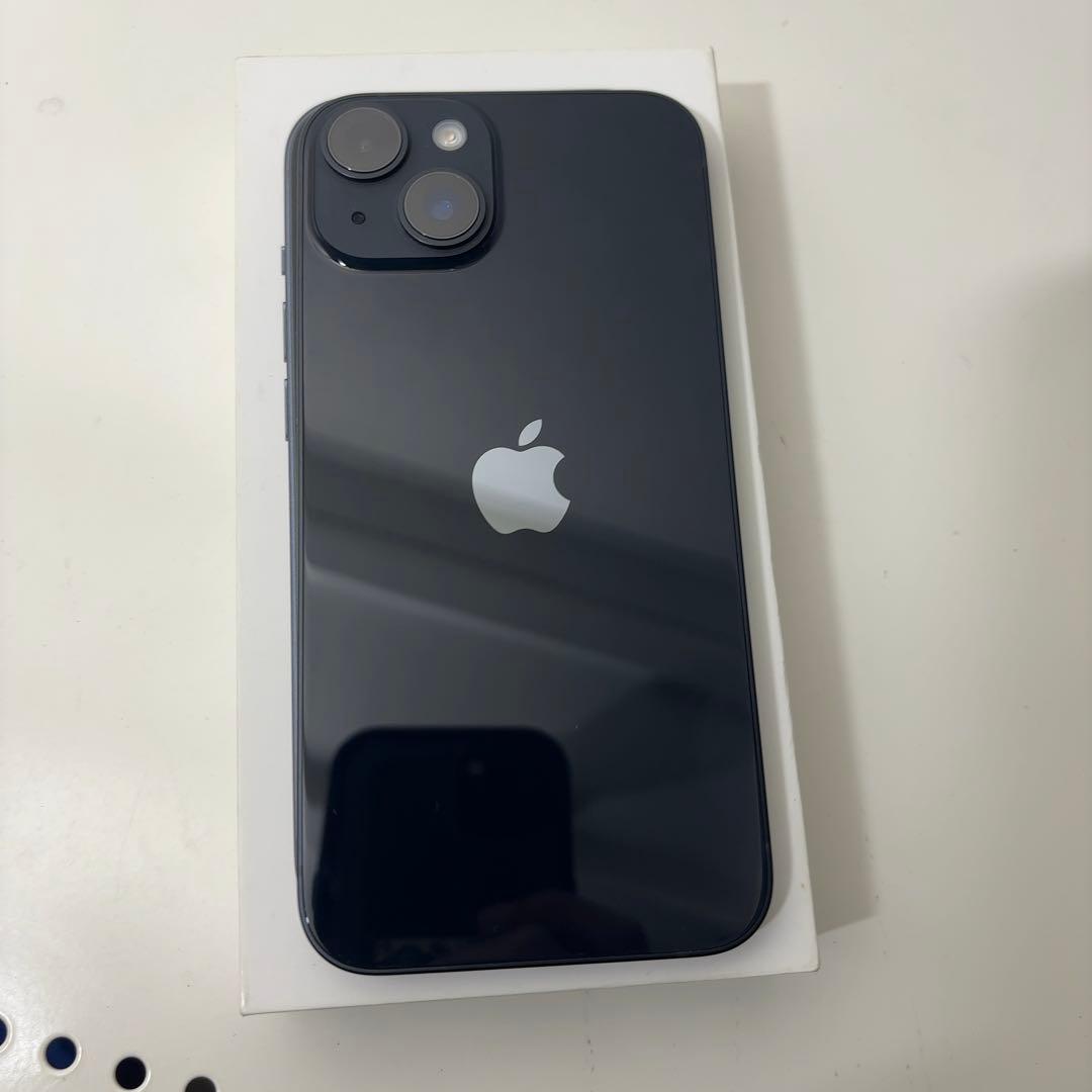 本日限定価格　早い者勝ち　[SIMフリー] iPhone 14 128GB