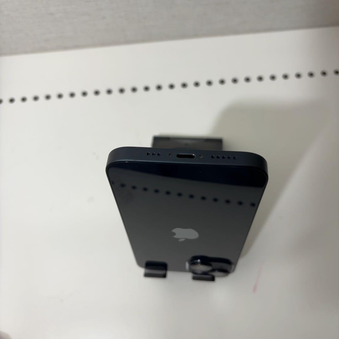 本日限定価格　早い者勝ち　[SIMフリー] iPhone 14 128GB