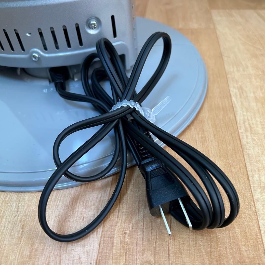 新品 未使用 コロナ コアヒートスリム 遠赤外線 電気暖房機 CH-90RB