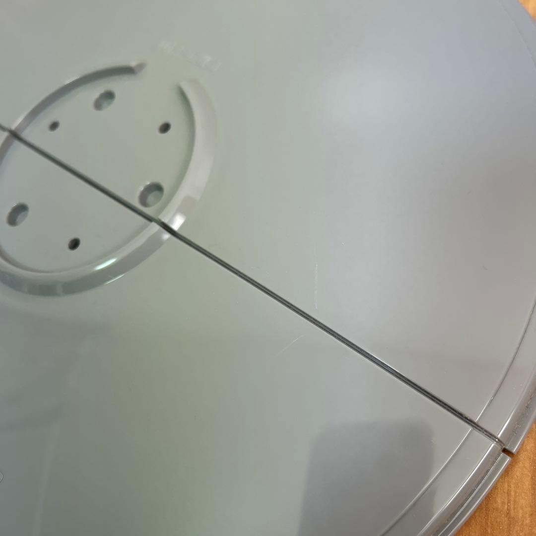 新品 未使用 コロナ コアヒートスリム 遠赤外線 電気暖房機 CH-90RB