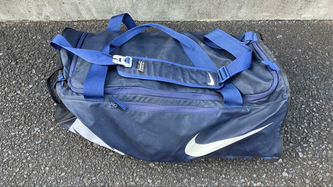 ハヤケヤマ　キャッチャー防具セット　大人用　一式　他メーカ混在　中古