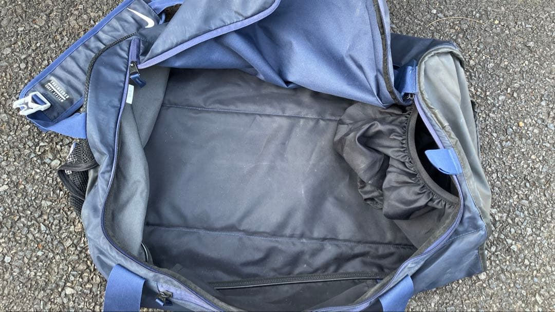 ハヤケヤマ　キャッチャー防具セット　大人用　一式　他メーカ混在　中古