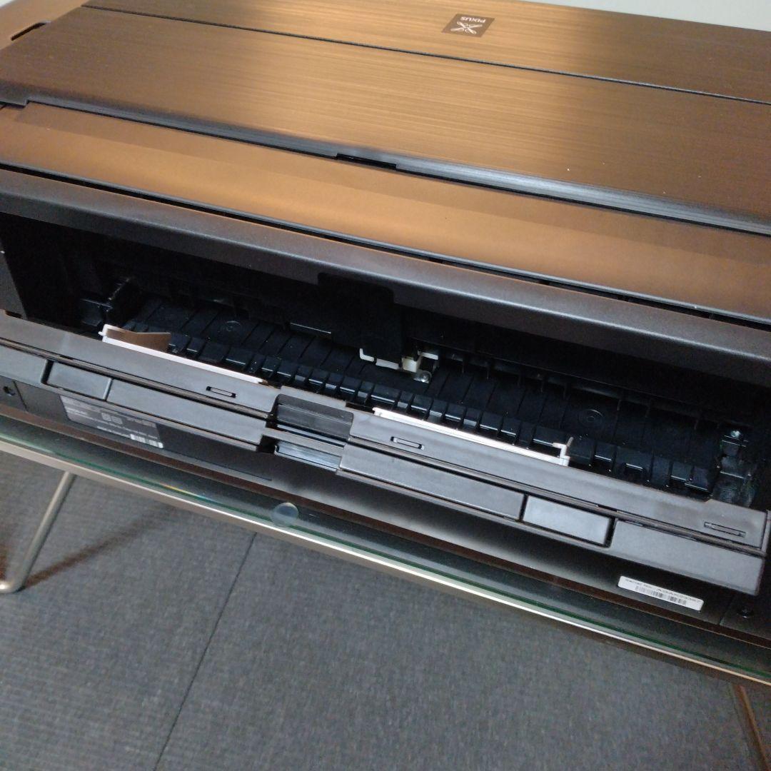 ✨️美品✨️Canon pro s1 インクジェットプリンター A3 Wi-Fi