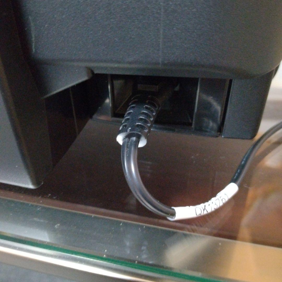 ✨️美品✨️Canon pro s1 インクジェットプリンター A3 Wi-Fi