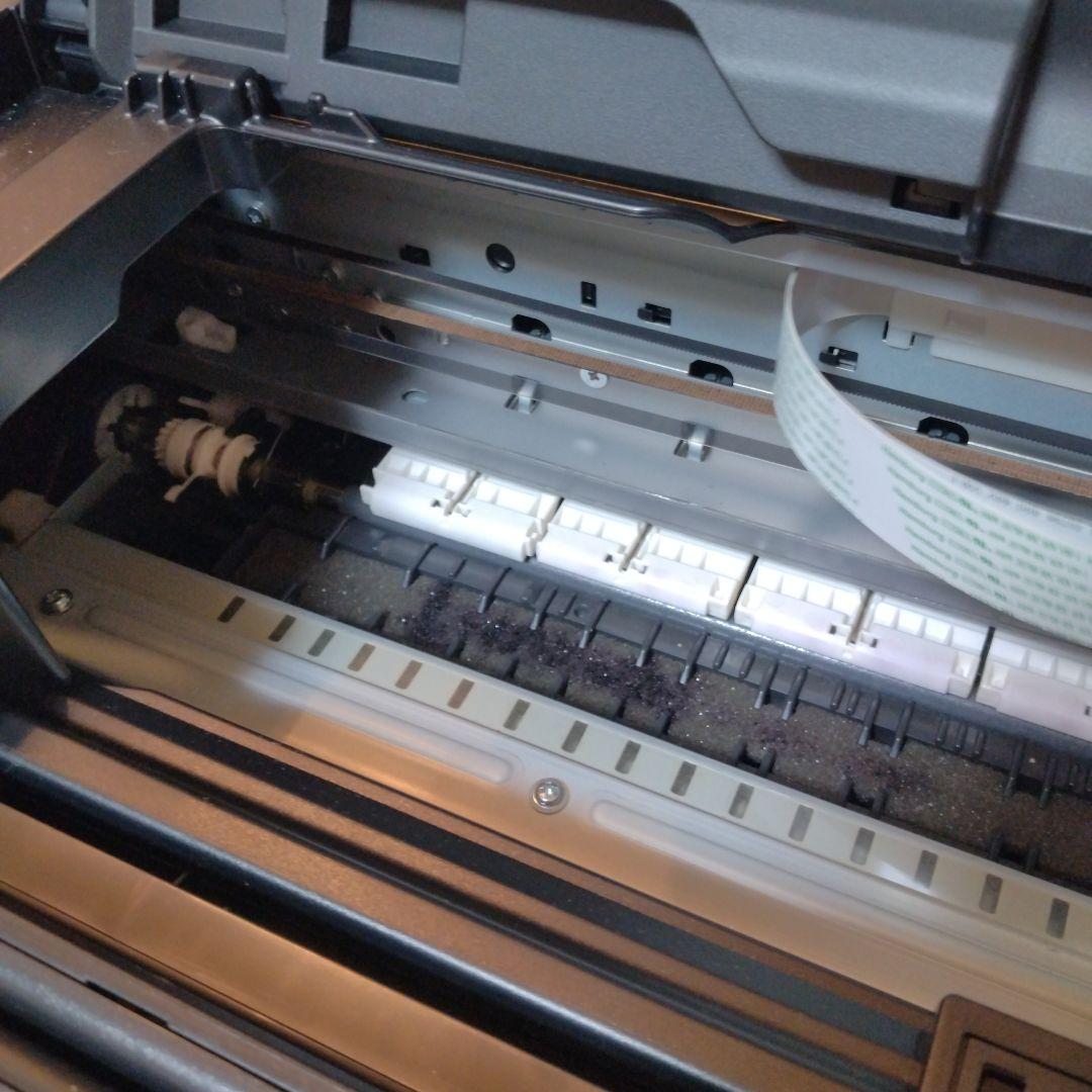 ✨️美品✨️Canon pro s1 インクジェットプリンター A3 Wi-Fi