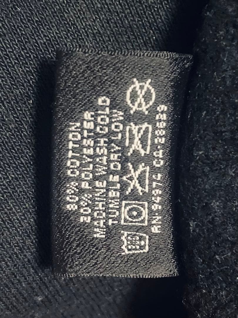 stussy スウェット　トレーナー　ラスタ　rasta old