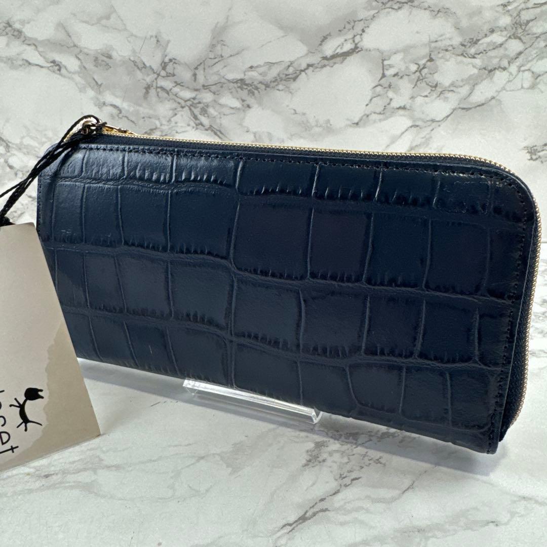 アクかよ様 リクエスト 3点 まとめ商品