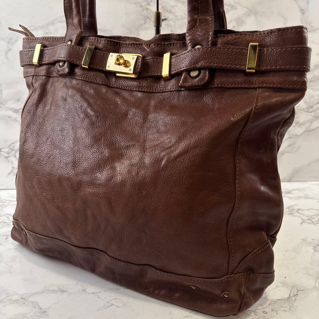 アクかよ様 リクエスト 3点 まとめ商品