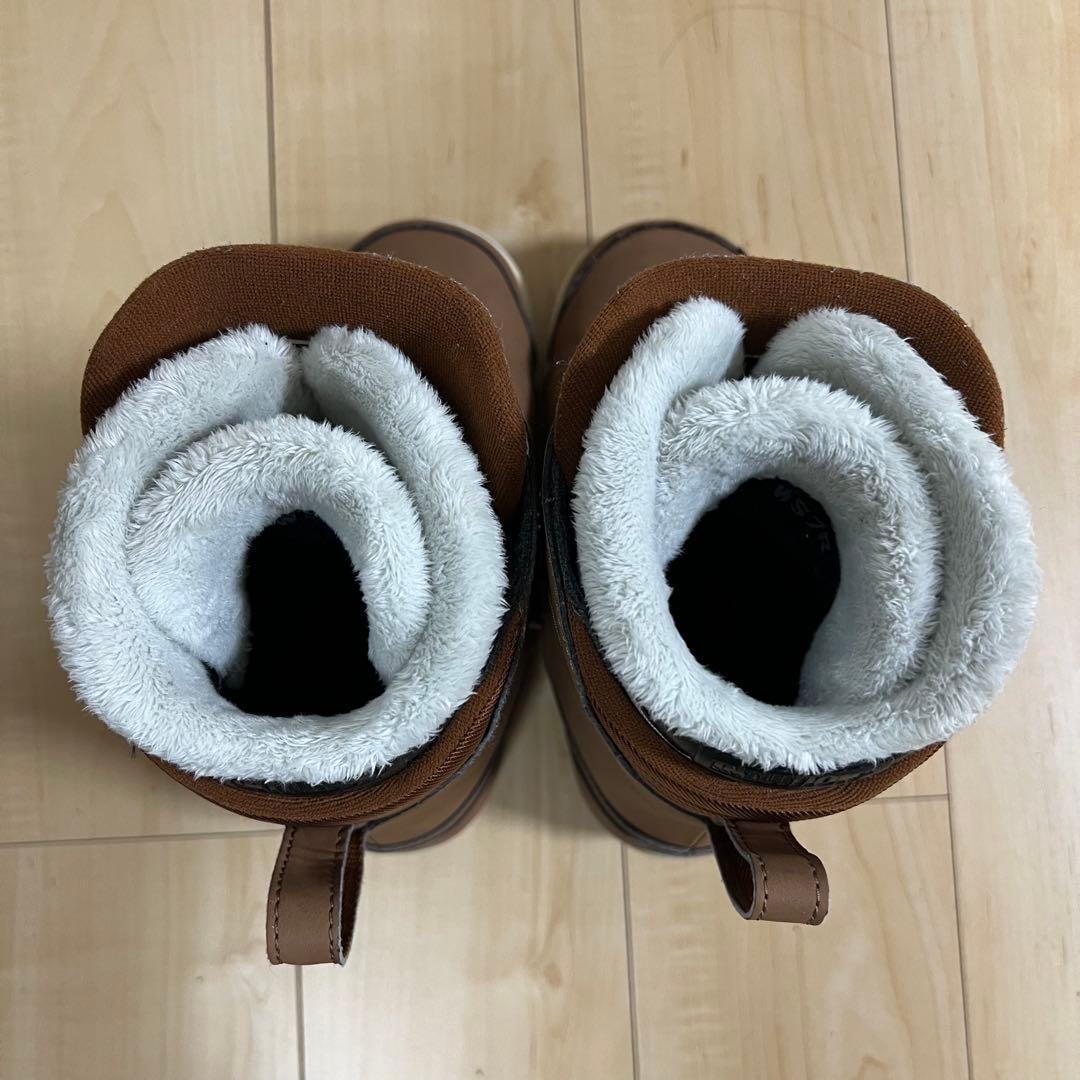 【即日発送】スノボブーツ　K2 ケーツー HAVEN ヘブン 24.0cm