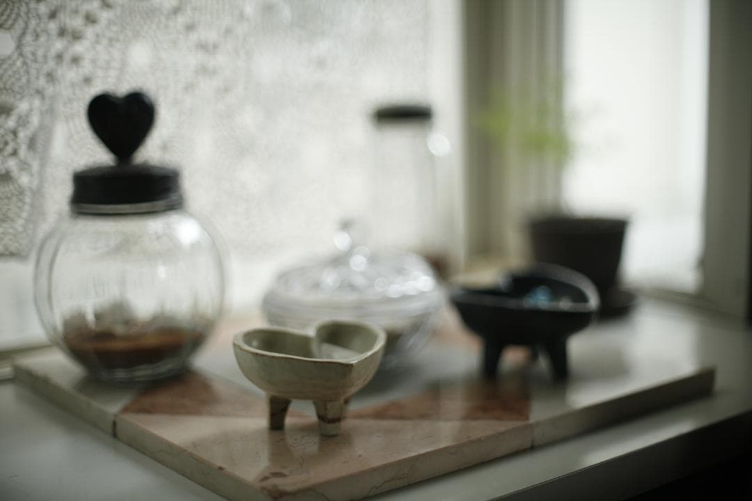 レンズ(単焦点) NIKON Non-Ai NIKKOR-S Auto F1.4/50mm L31