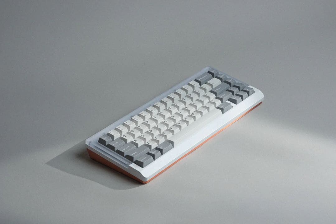 Mode Encore Series 3 キーボード本体 美品 在庫無