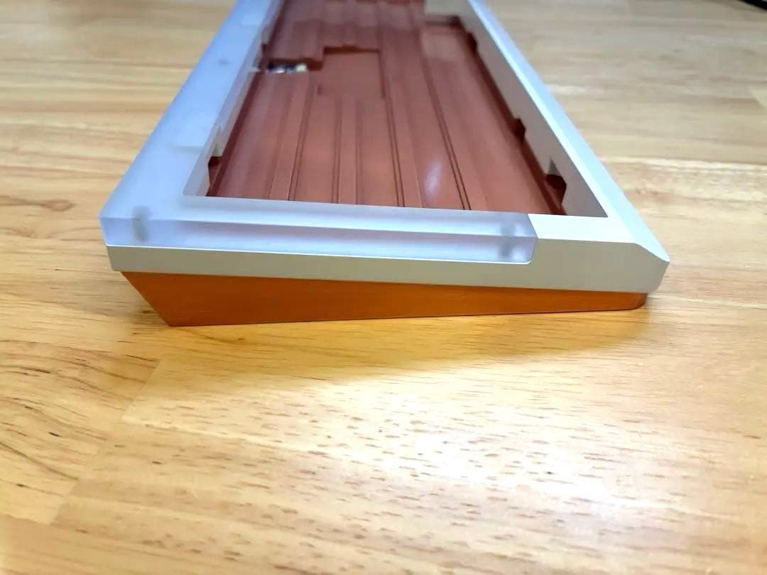 Mode Encore Series 3 キーボード本体 美品 在庫無