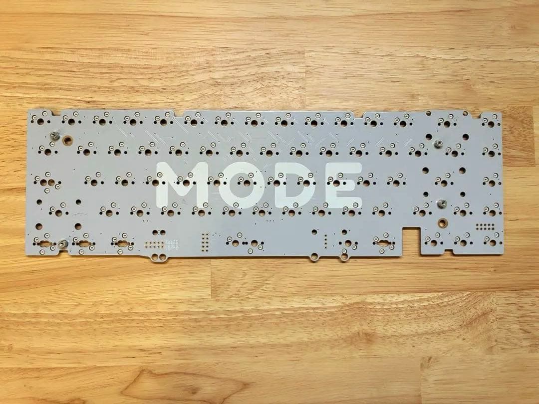 Mode Encore Series 3 キーボード本体 美品 在庫無