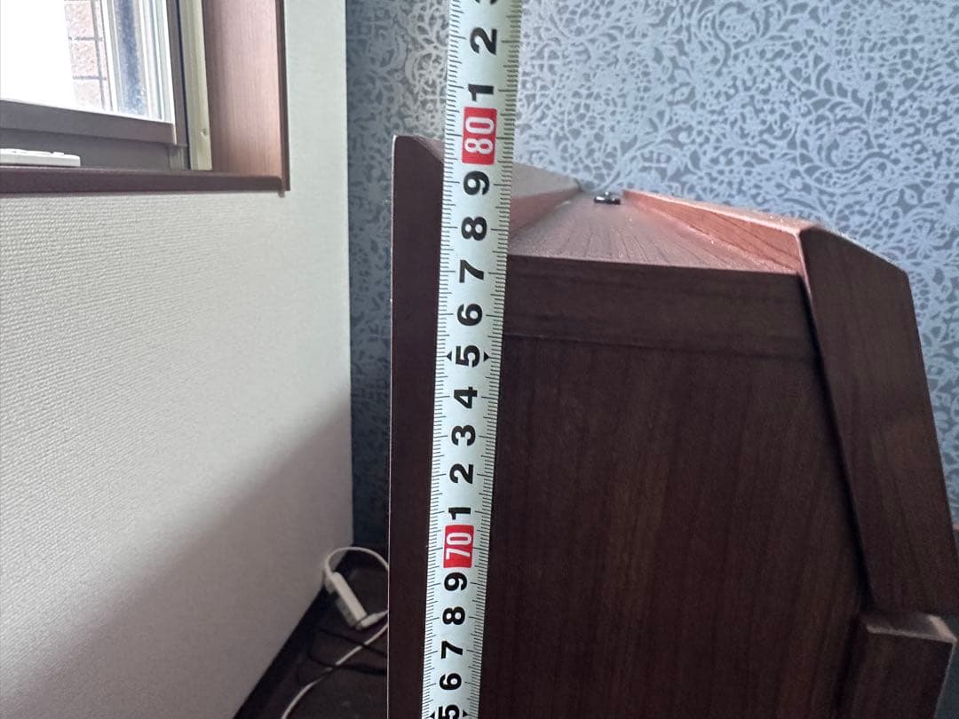 【お得】ベッドフレーム シングル ニューライトブラウン 宮 コンセント