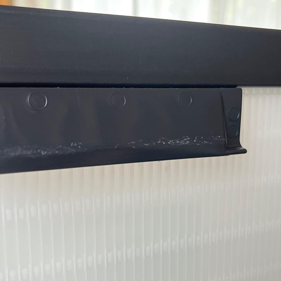 DMR レコードコンテナ 【ホワイト】 4個