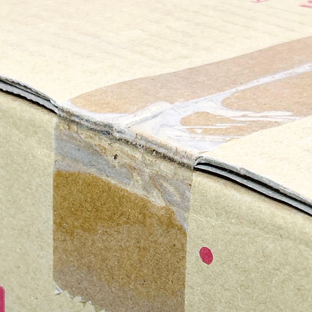 パロマ ガス炊飯器 PR-M09TV 5合 プレミアムシルバー×アイボリー