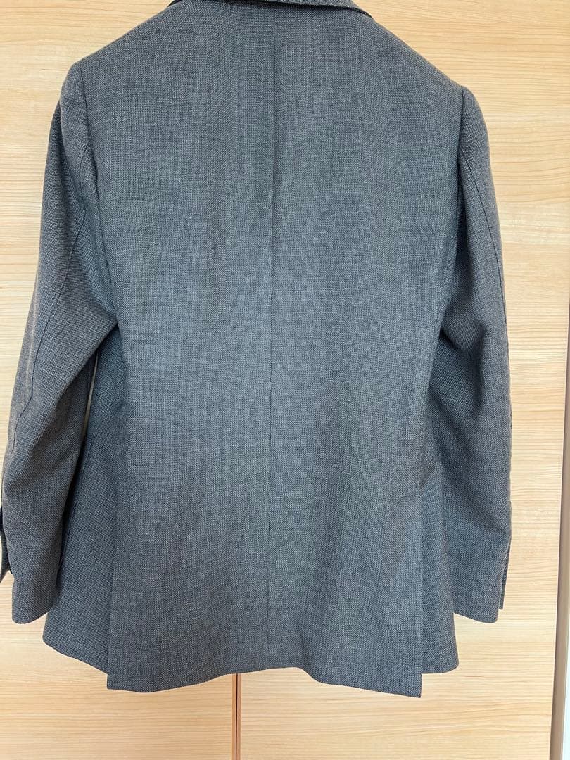 美品 ラルディーニ ジャケット