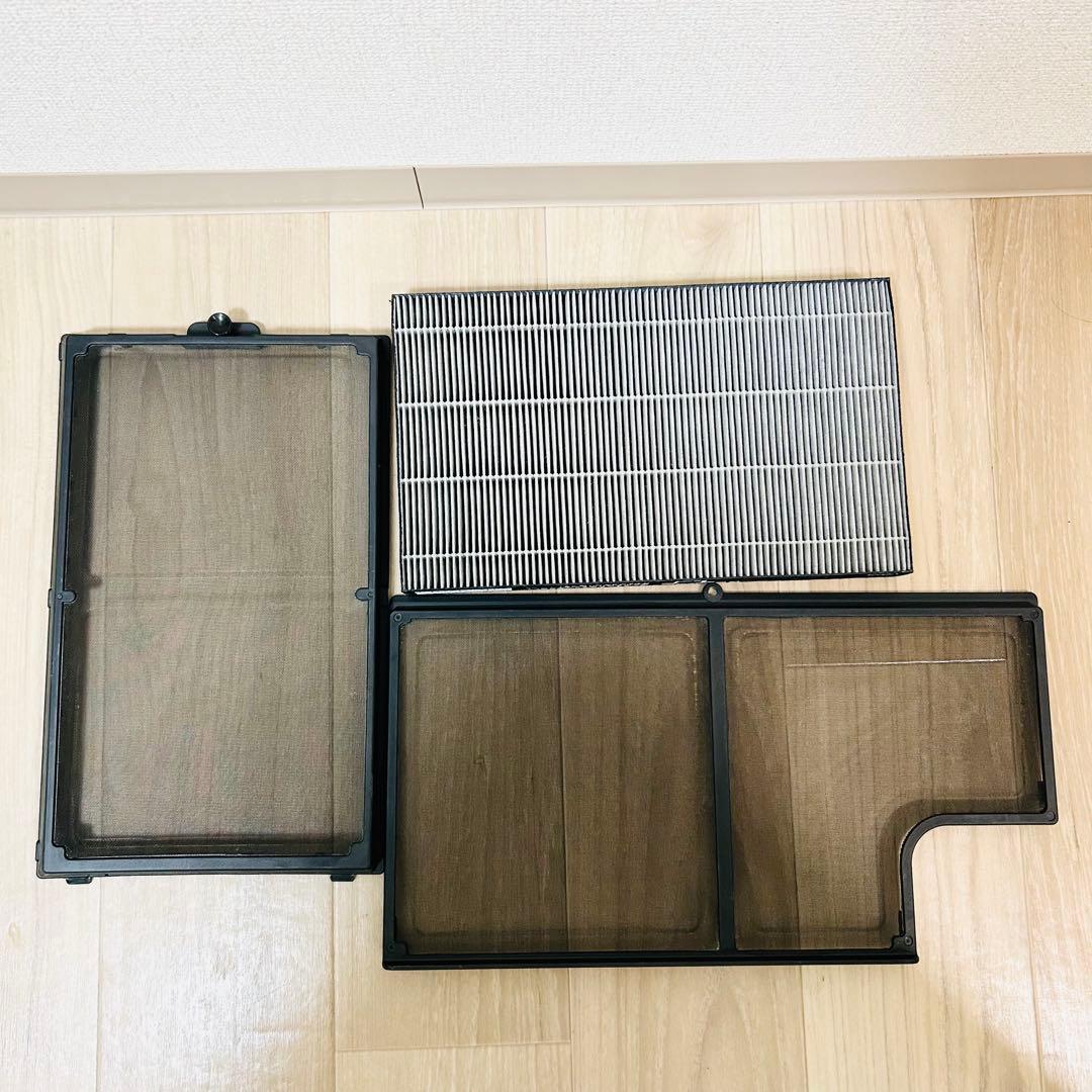 美品 リンナイ ガスファンヒーター（都市ガス用） RC-T5801ACP