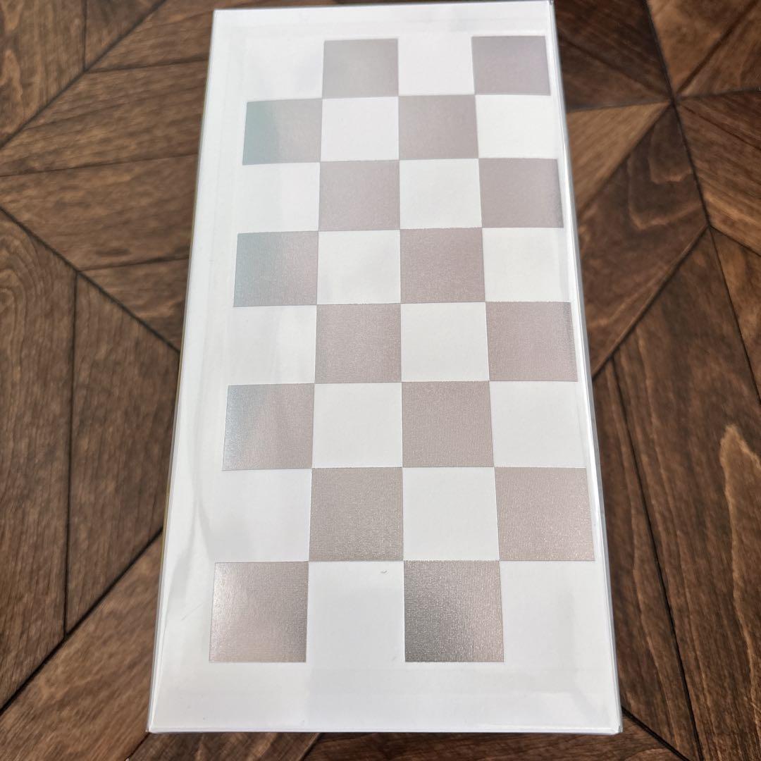 ザ・ギンザ ホリデーコレクション　スキンケアリチュアル★