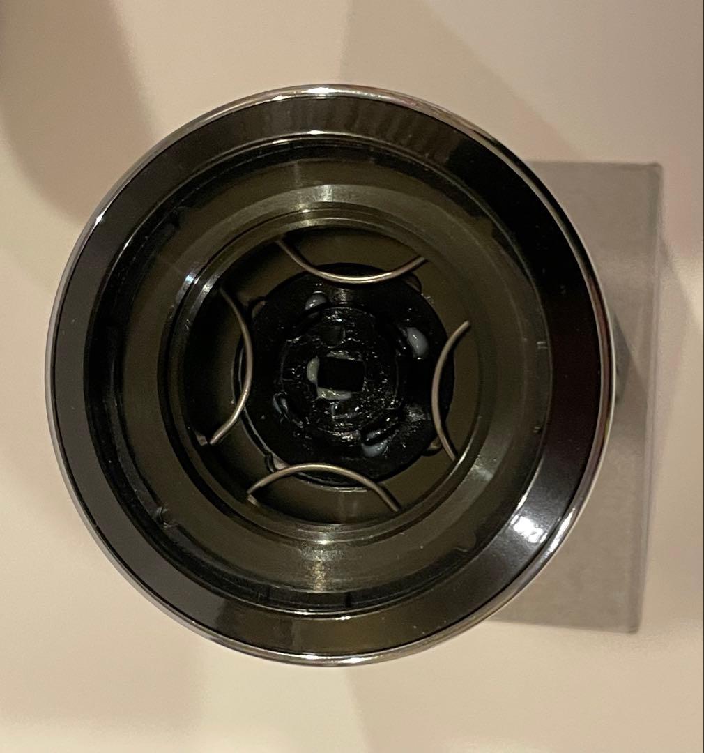 シマノ 22 STELLA 4000XG （22ステラ4000XG ）スプール