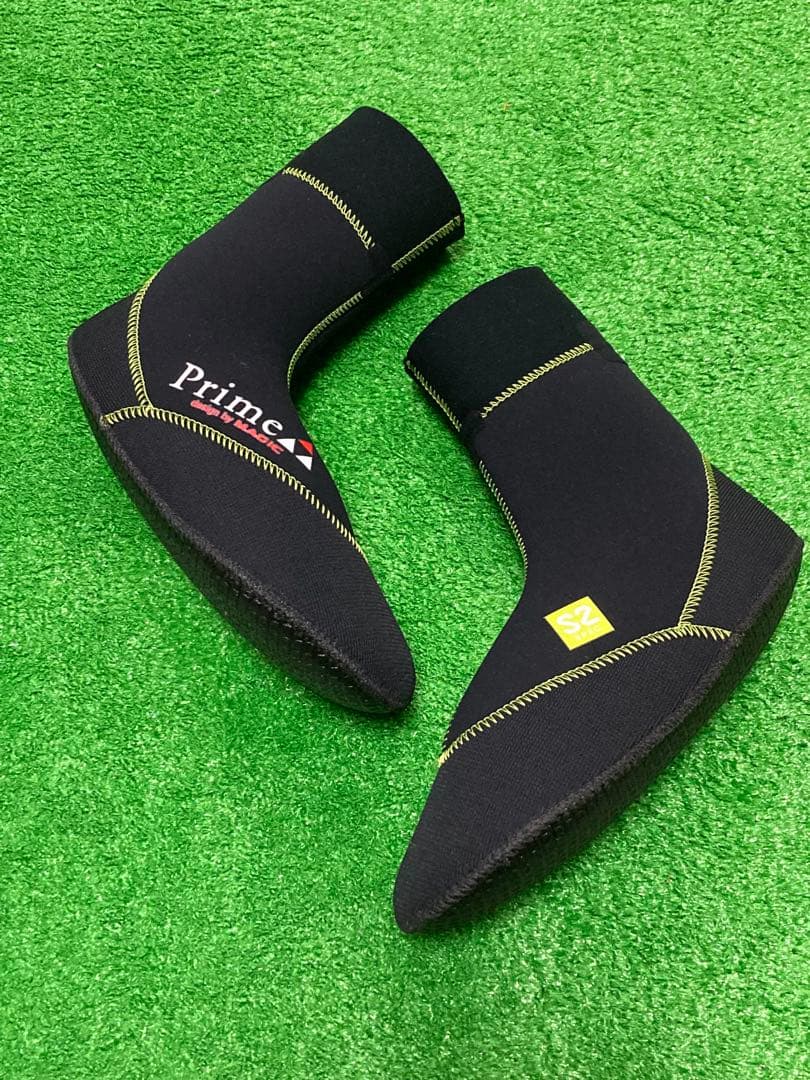 Prime サーフブーツM