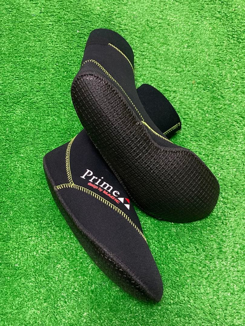 Prime サーフブーツM