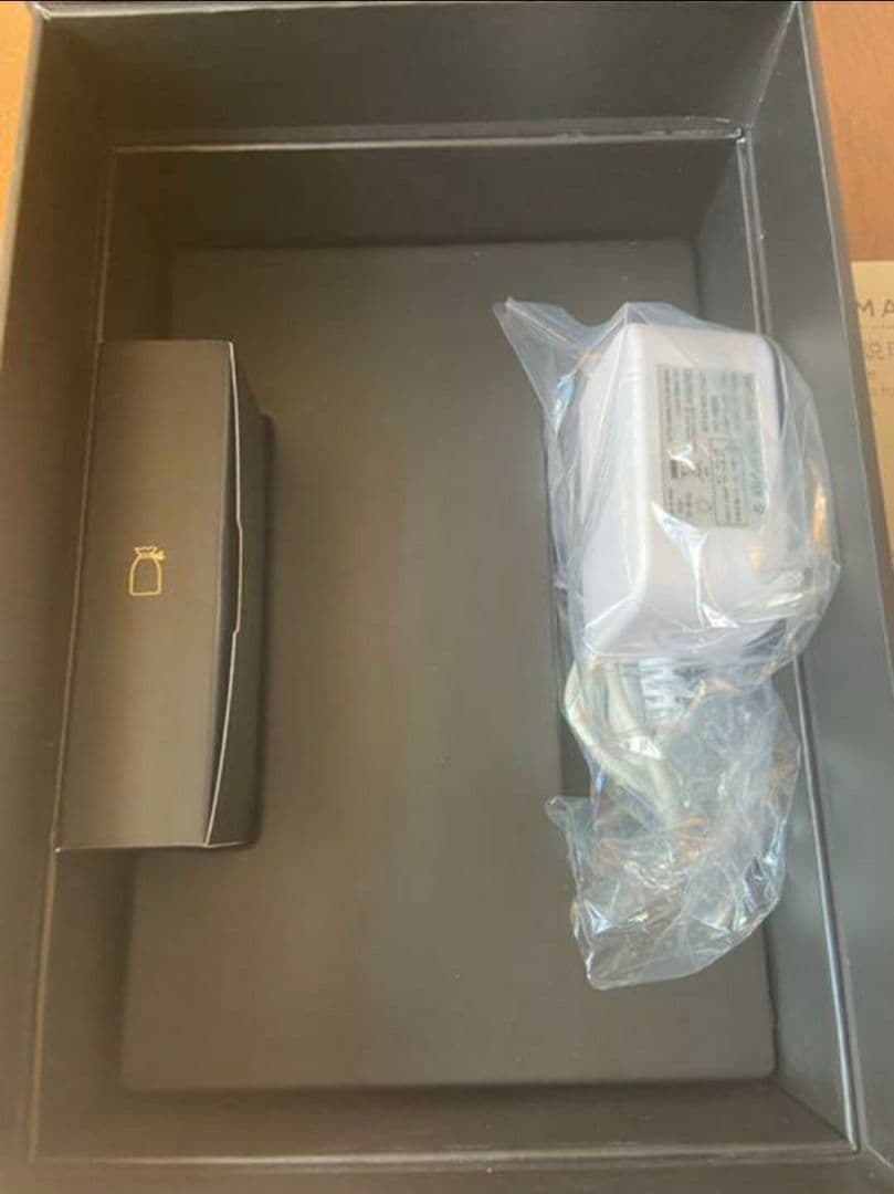 ヤーマン　フォトプラスM