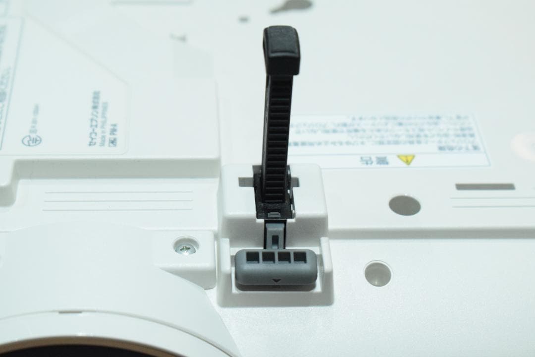 EPSON プロジェクター EH-TW5750 動作OK！