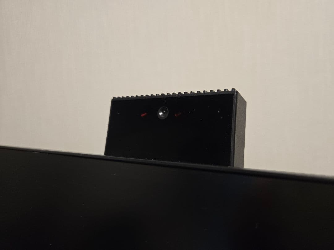 DELL C3422WE 34.14インチ モニターディスプレイ