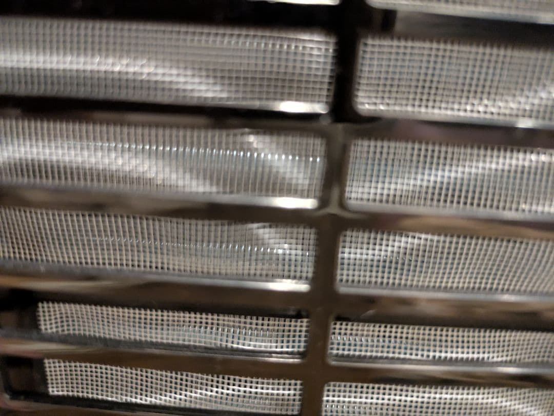 工事不要除湿機能搭載アイリスオーヤマ エアコン2022年版IPP-2222G