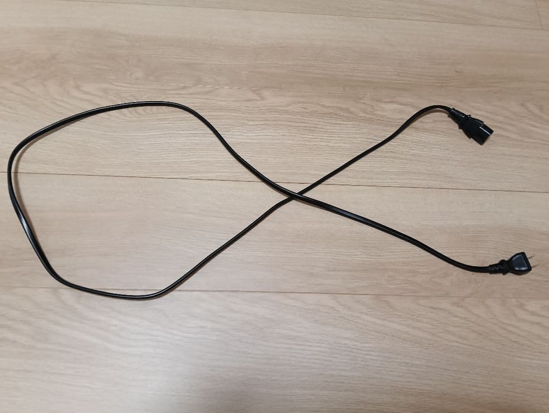 大型液晶テレビ ハイセンス65u85f