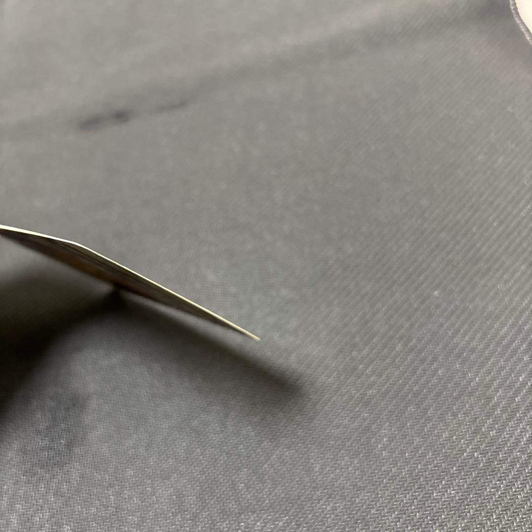 ポケモンカード　アルセウス　UR