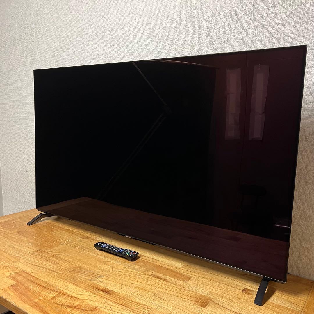 カツマタガレージ　直接受け渡し