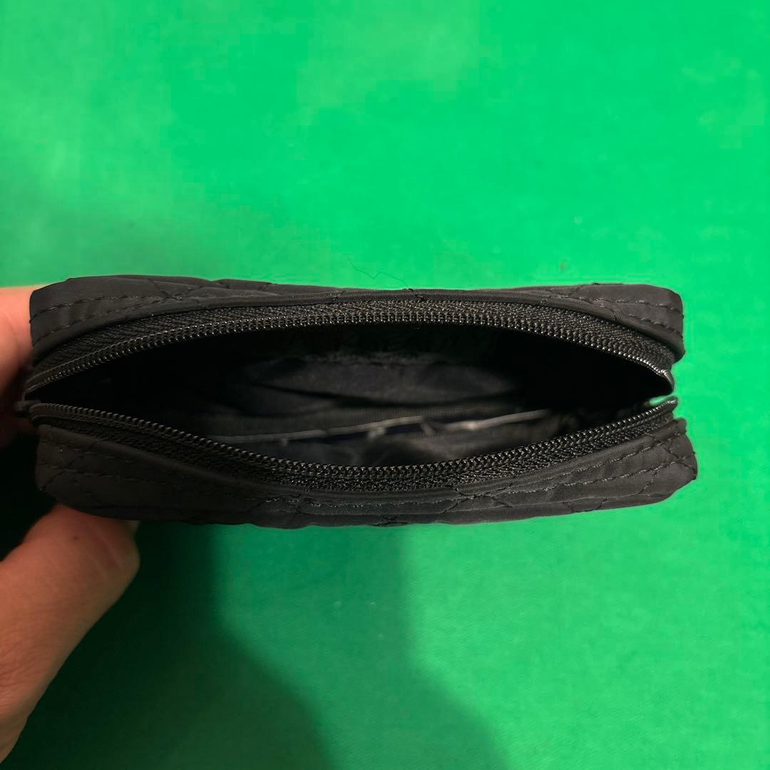 ヘッドポーター　 porter 廃盤　激レア　小銭入れ