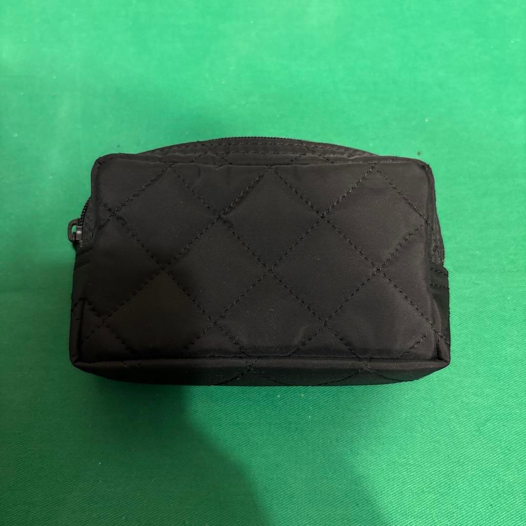 ヘッドポーター　 porter 廃盤　激レア　小銭入れ