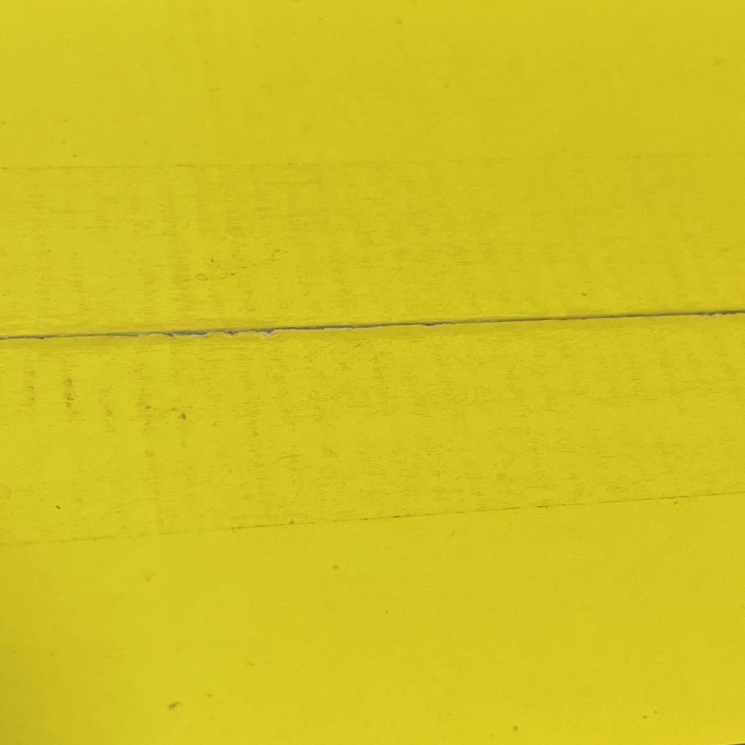 新品未使用 KARCHER ケルヒャー K4 コンパクト 家庭用高圧洗浄機