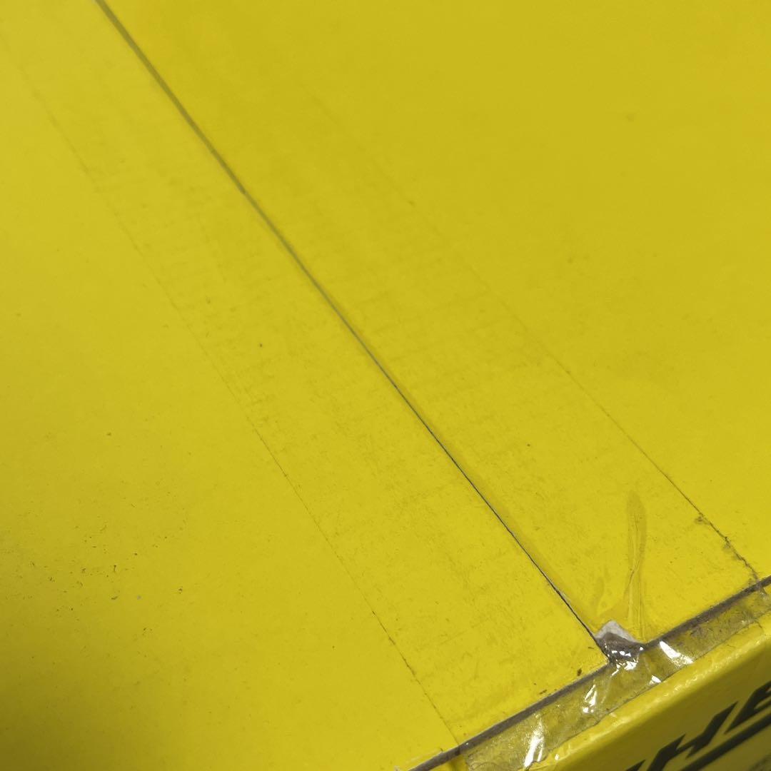 新品未使用 KARCHER ケルヒャー K4 コンパクト 家庭用高圧洗浄機