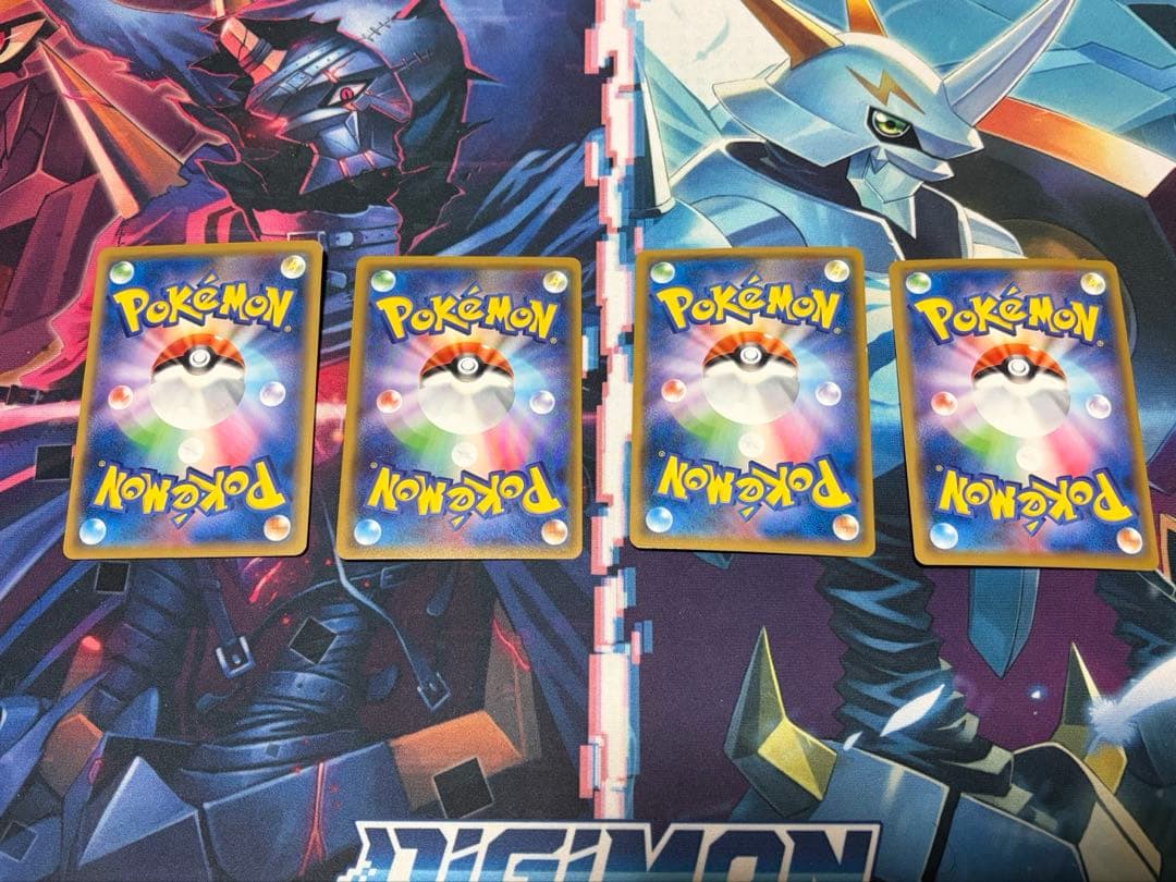 ポケモンカードゲーム　まとめ売り　ピカチュウ プロモ他