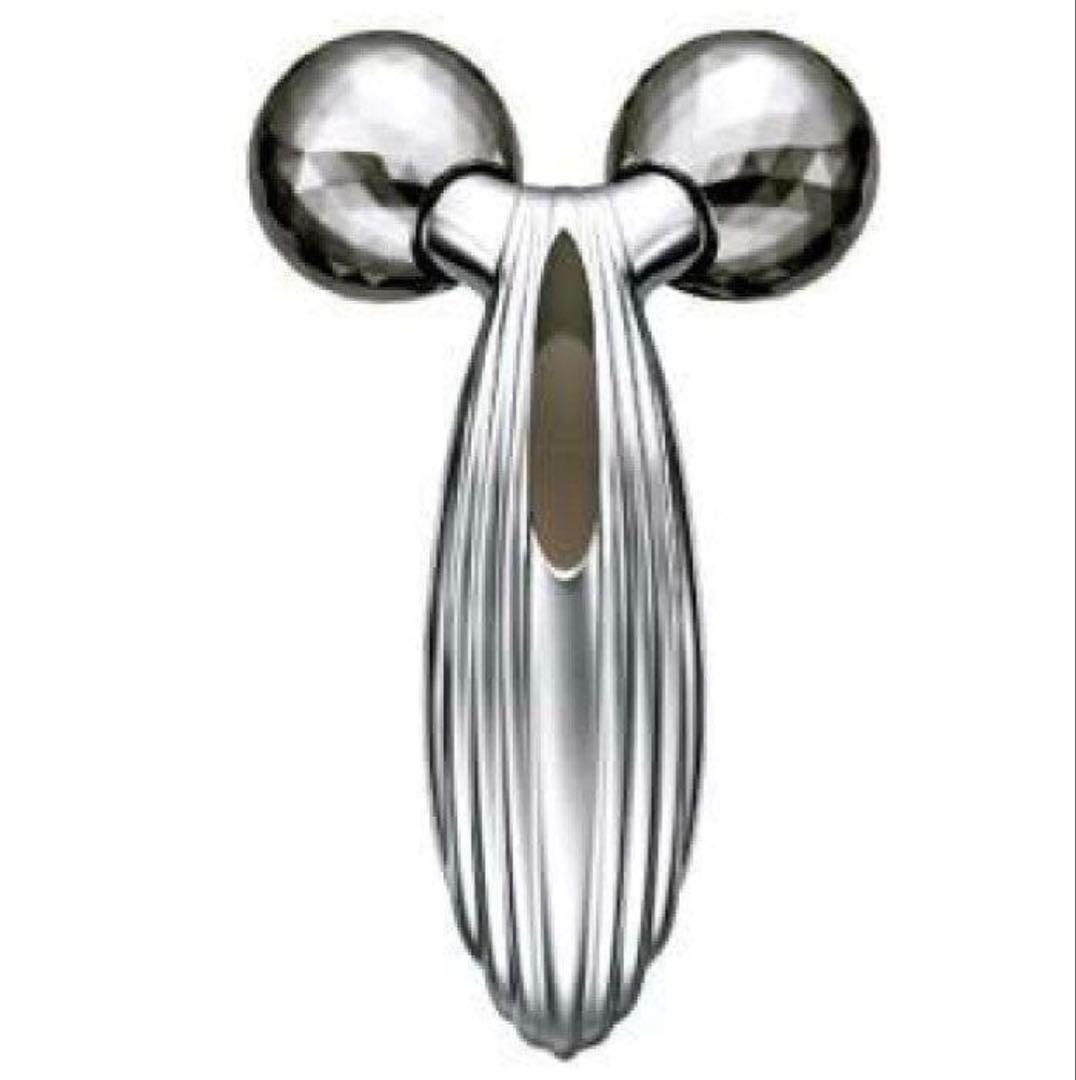 【新品・未使用・正規品】リファカラット レイ