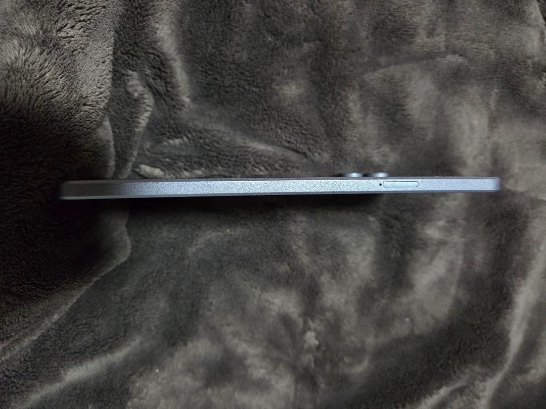 Androidタブレット本体 ALLDOCUBE iplay 70 mini pro